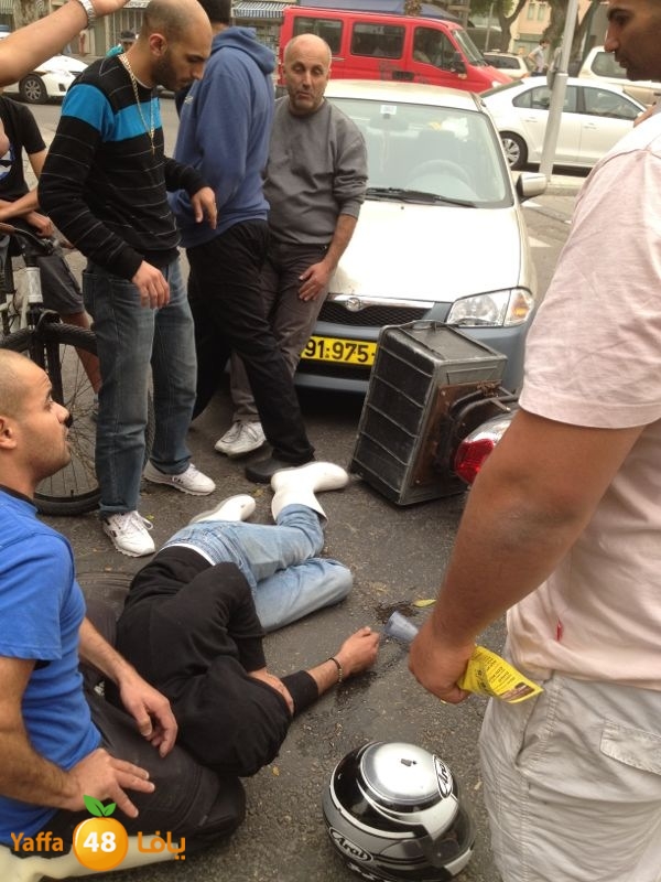 accnew3oletsion322 (6).JPG